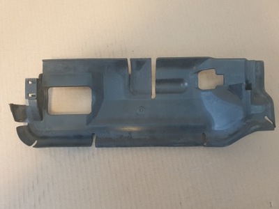 Воздуховод воздуха volvo 31323499 фото №1