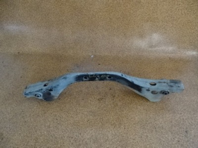 Land cruiser 100 03r балка опора фото №1