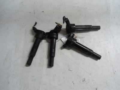 Котушка 27300-2e000 hyundai i40 2018 2.0 gdi фото №1