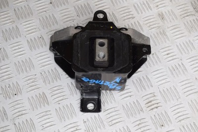 Подушка двигуна kia sportage iv 21830-f1100 фото №1