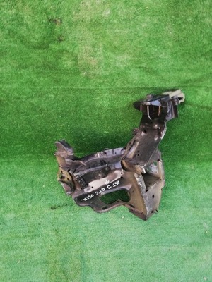 Opel astra j gtc четверть правая передняя фото №1