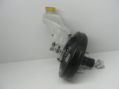 DRIVE SERVO PUMP BRAKE ALFA ROMEO MITO  