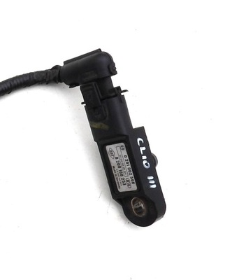 RENAULT CLIO 3 3 1.5 DCI SENSOR MAPAS 8200168253  