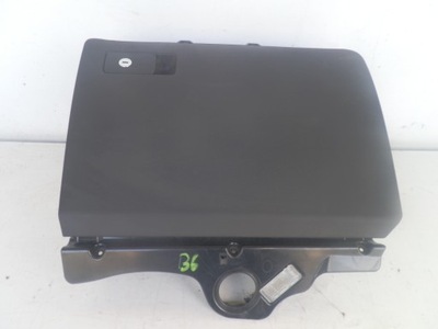 Vw passat b6 бардачок пассажира europa фото №1