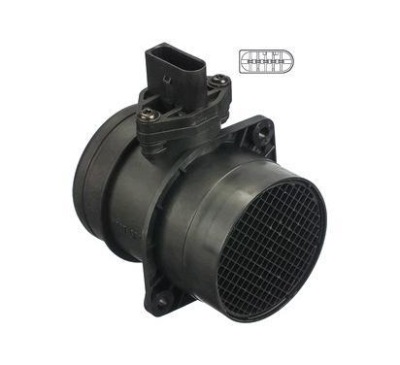 Delphi расходомер воздуха audi s3 tt a3 фото №1