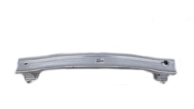 VW T-ROC 2GA807109 BEAM BUMPER FRONT  