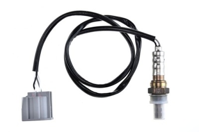 Датчик лямбда-зонд mazda 5 cr19 1.8 2.0 05-10 фото №1