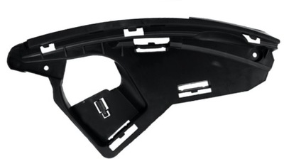 Кронштейн фара перед лампи volvo xc60 pr фото №1