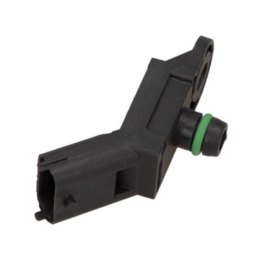 MAX 21-0199 SENSOR CISN. AIRE OPEL CORSA 1,3CDTI 03-  