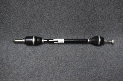 Привідний вал права задня задня bmw x2 f39 f60 jcw 8679838 фото №1