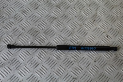 Привод амортизатор bmw 3 e92 7129190 фото №1