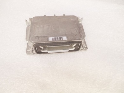 Citroen peugeot преобразователь ксенон фото №1