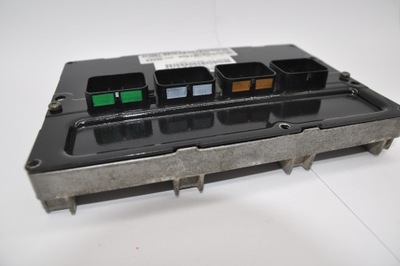 Бортовой компьютер dodge p05094274aa фото №1