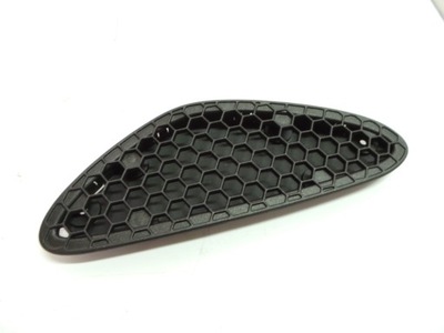 Решётка крыла перед alfa giulia qv правая фото №1