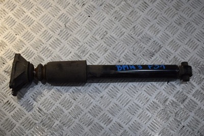Амортизатор задняя bmw 3 f31 фото №1