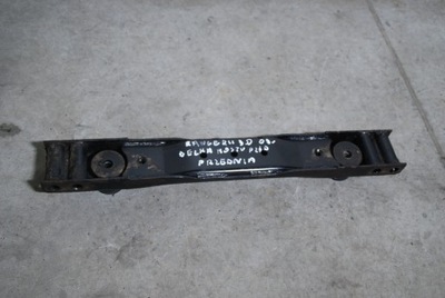 FORD RANGER II BT50 06-11 BEAM MOUNTING AXLE  