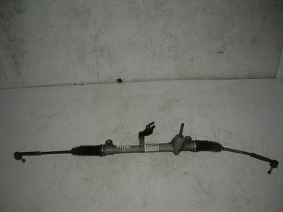 Рулевая рейка трансмиссия alfa romeo mito europa фото №1
