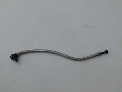 Audi a8 s8 d4 щуп щуп оливи 079115607bc фото №1