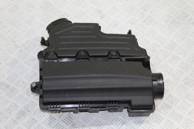 Корпус фільтра повітря jeep renegade lift фото №1