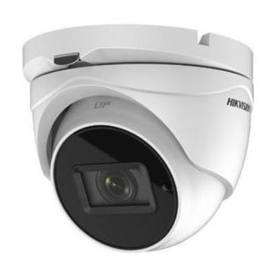 Kamera TVI DS-2CE76U1T-ITM 2.8mm Hikvision