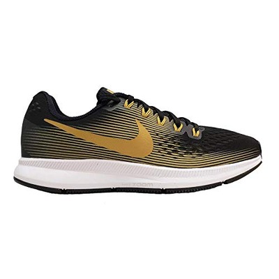 buty NIKE AIR ZOOM PEGASUS 34 r. 36 flex