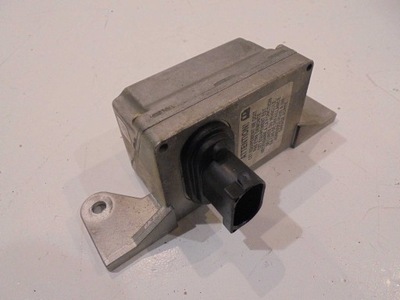 Датчик esp renault espace iv 2.2 dci фото №1