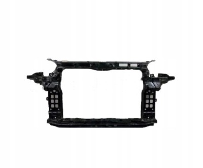 641012w000 40x104-2 40x104-2 фото №1