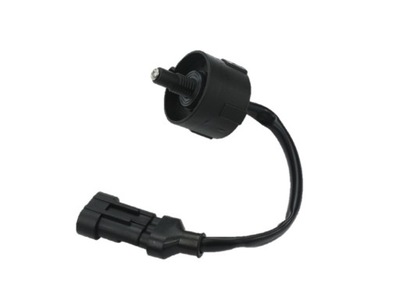 Датчик фільтра пального kia magentis iii carens rio фото №1