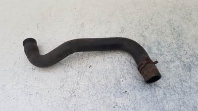 Труба wąż шланг wody renault thalia 1.5 dci eu фото №1