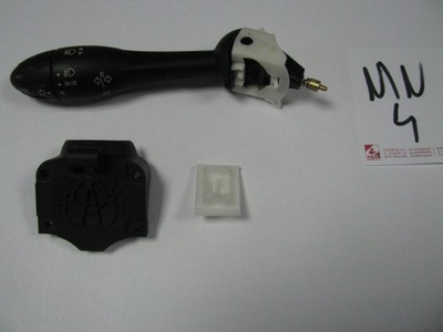 Рычаг дворник поворотники mini r60 фото №1