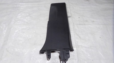 Захист стійка середнього права seat leon ii 2 lift фото №1