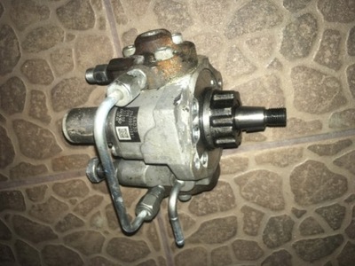 SUBARU LEGACY IV BOMBA BCAP COMBUSTIBLES  