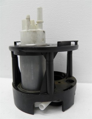 Насос топлива mercedes w216 w221 s600 5.5 v12 275 фото №1