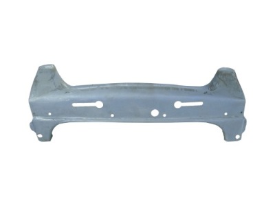 Pas передній нижній mercedes w114 w115 68-77r новий фото №1