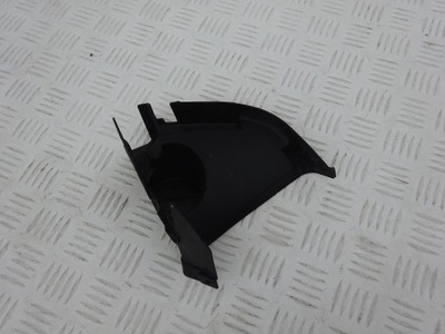 Bentley continental повітропровід повітря фото №1