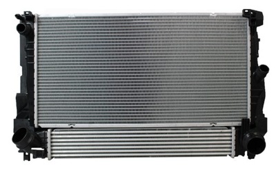 Mini clubman f54 one f55 f56 f57 15- комплект фото №1