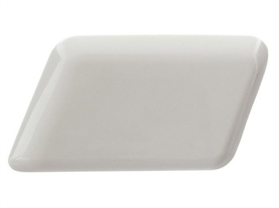 Ford mondeo mk3 заглушка розпилювача фара ліва фото №1