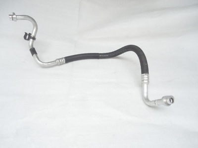 Renault espace megane 1,6tce шланг кондиционера фото №1