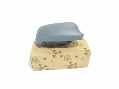 Audi a3 8l a4 b5 a6 c5 a8 d2 корпус дзеркало l/p фото №1