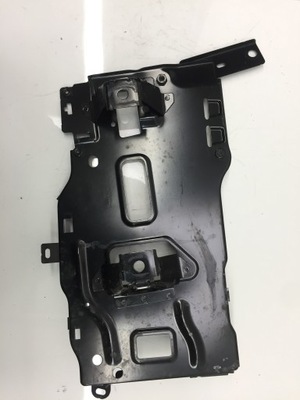 C4 picasso ii основание кронштейн аккумулятор фото №1