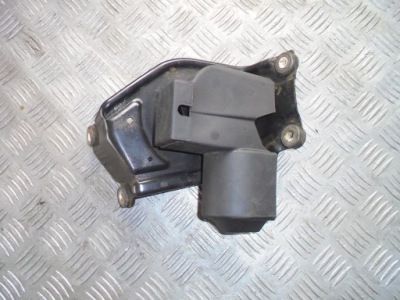 Моторчик двірник перед mitsubischi space star фото №1