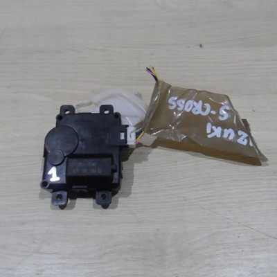 MOTOR HEATER SUZUKI VITARA III SX4 16R  