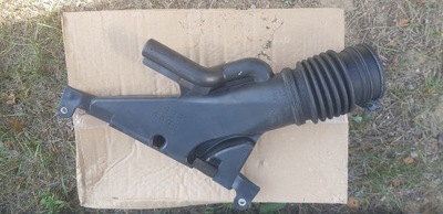 Lexus rx 400h труба воздухозаборник воздуха 17751-20040 фото №1