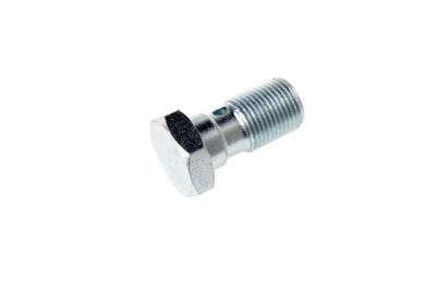 PERNO CONECTOR BOMBA DISCO URSUS C-360 C-385  