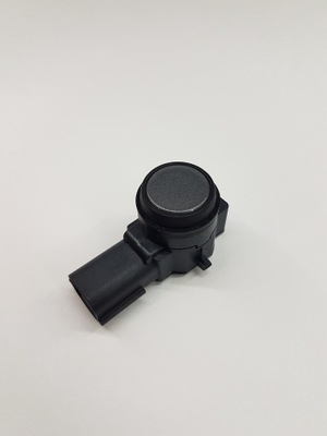 SENSOR APARCAMIENTO SENSORES DE APARCAMIENTO GM 13438012 OPEL CORSA E  