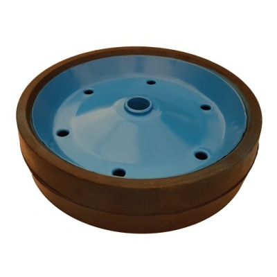 KOLESO PRE BETÓNOVÝ MIEŠAČ koleso AGRO WIKT 340mm