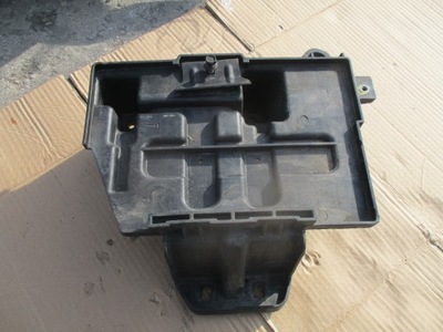 Основание аккумулятор hyundai ix35 1.7 37150-2s200 фото №1