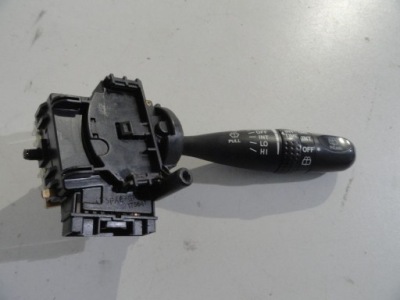 Toyota corolla e12 переключатель дворник фото №1