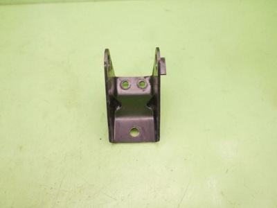 Кронштейн двигуна mazda premacy i cp fl 1.8 16v 01-05 фото №1