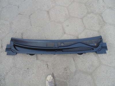 DE PARABRISAS FORD RANGER 3 JUEGO AB39-2102222-DC  